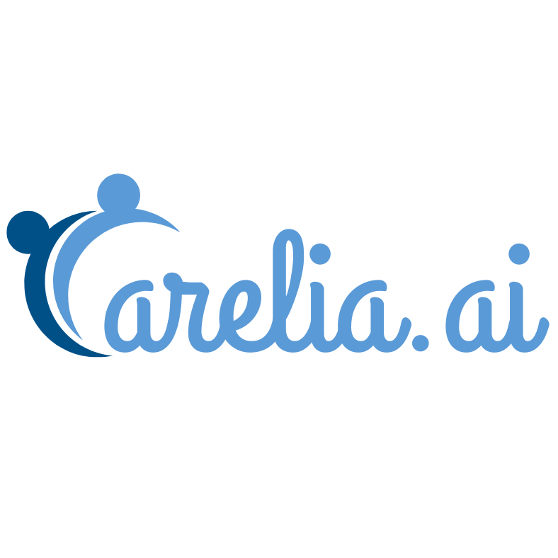 Carelia.ai - Elderly Care Coordination Platform